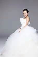 NBA直播免费高清直播